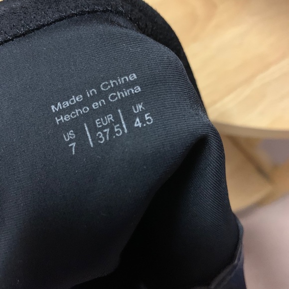 Call it Spring OTK - Picture 3 of 3